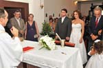 Casamento de Aruana e Marcelo-0525