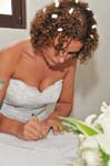 Casamento de Aruana e Marcelo-0541