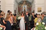 Casamento de Aruana e Marcelo-0600