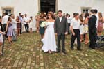 Casamento de Aruana e Marcelo-0645