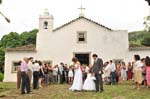 Casamento de Aruana e Marcelo-0670