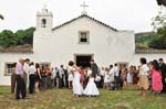 Casamento de Aruana e Marcelo-0671