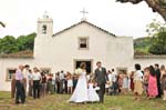 Casamento de Aruana e Marcelo-0672