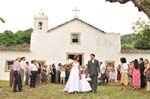 Casamento de Aruana e Marcelo-0673