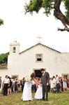 Casamento de Aruana e Marcelo-0675