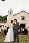 Casamento de Aruana e Marcelo-0685