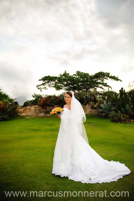 Casamento de Barbara e Thiago0236