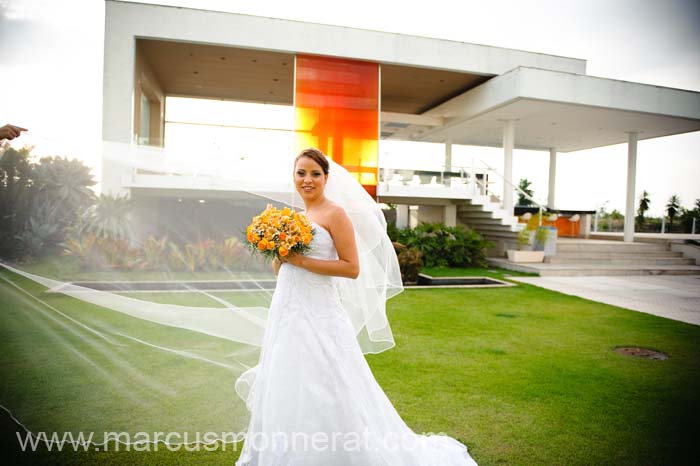 Casamento de Barbara e Thiago0300