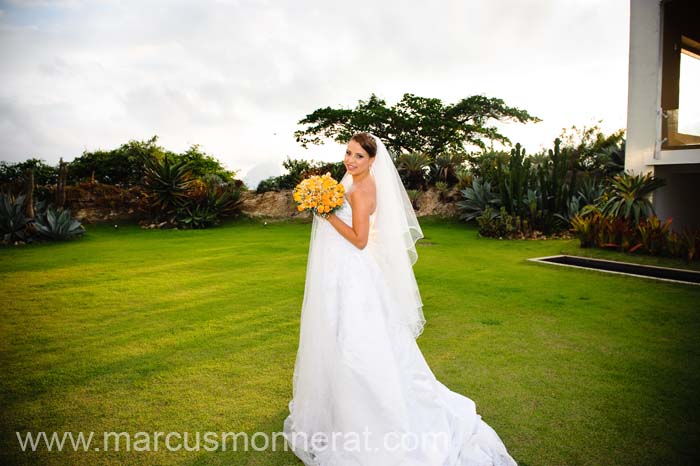 Casamento de Barbara e Thiago0316