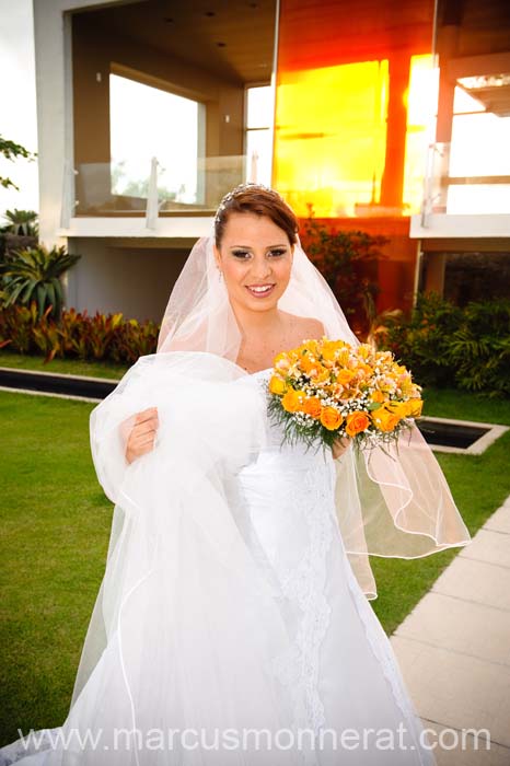 Casamento de Barbara e Thiago0326