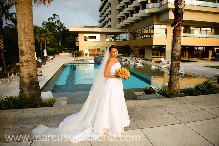 Casamento de Barbara e Thiago0367