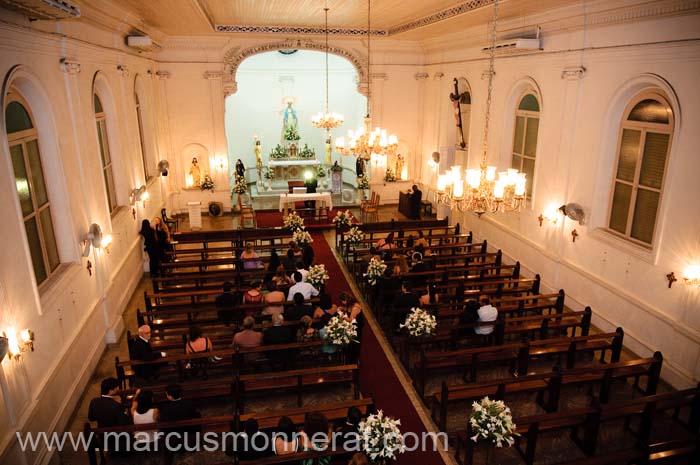 Casamento de Barbara e Thiago0436