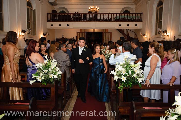 Casamento de Barbara e Thiago0444