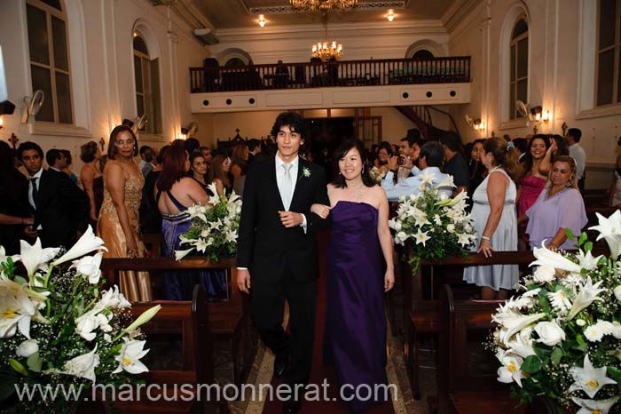 Casamento de Barbara e Thiago0450