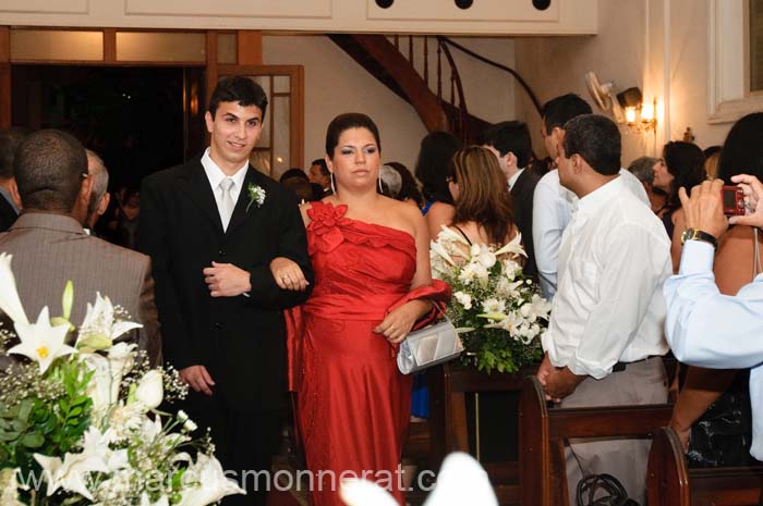 Casamento de Barbara e Thiago0451