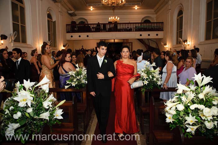 Casamento de Barbara e Thiago0453