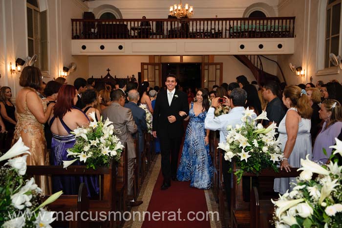 Casamento de Barbara e Thiago0462