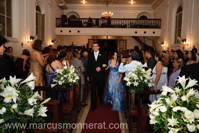 Casamento de Barbara e Thiago0464