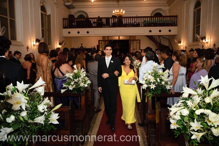 Casamento de Barbara e Thiago0473