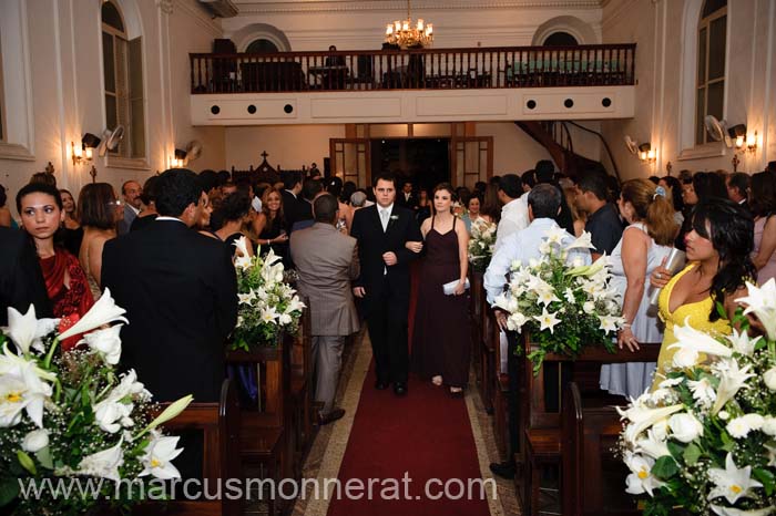 Casamento de Barbara e Thiago0482