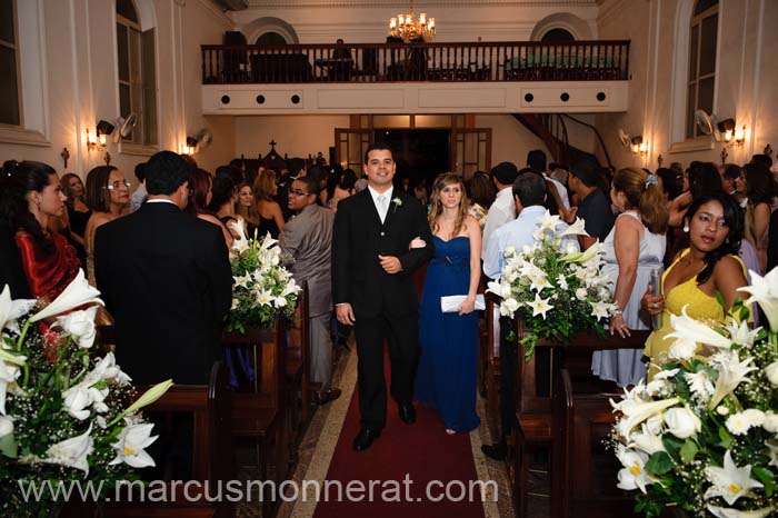 Casamento de Barbara e Thiago0486