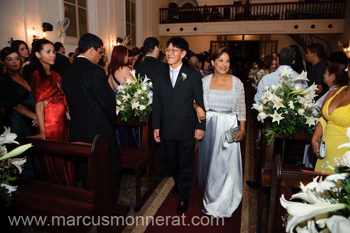 Casamento de Barbara e Thiago0492