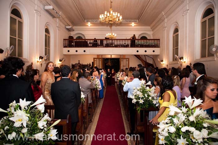 Casamento de Barbara e Thiago0495