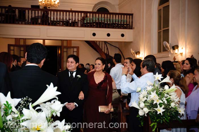 Casamento de Barbara e Thiago0500