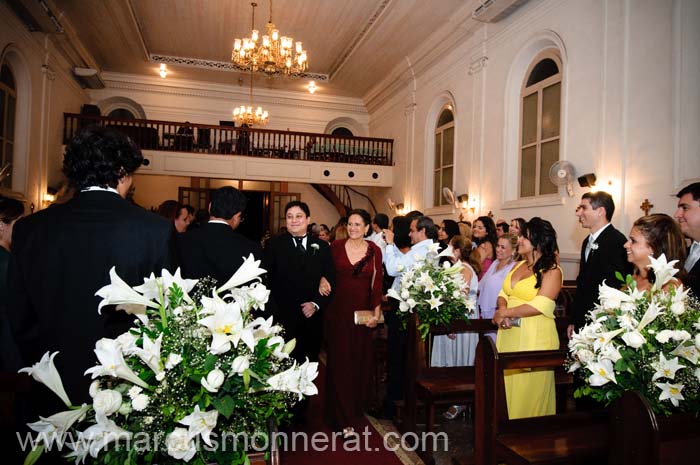 Casamento de Barbara e Thiago0501