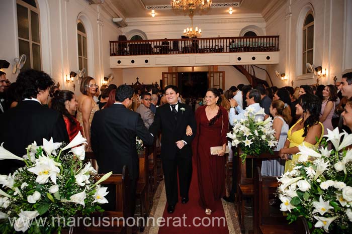 Casamento de Barbara e Thiago0502