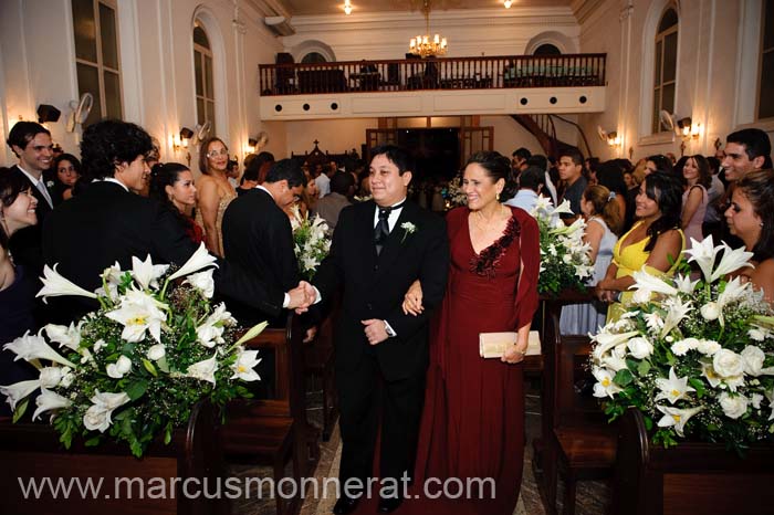 Casamento de Barbara e Thiago0503