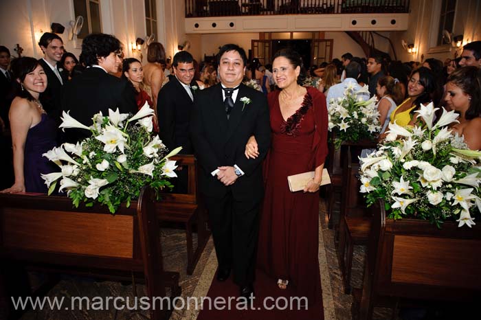 Casamento de Barbara e Thiago0505