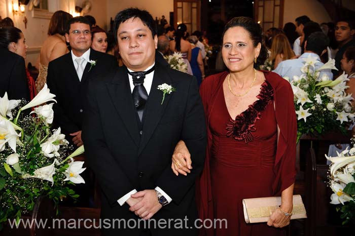 Casamento de Barbara e Thiago0507