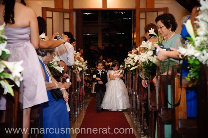 Casamento de Barbara e Thiago0516