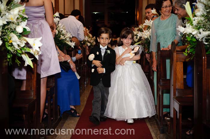 Casamento de Barbara e Thiago0519