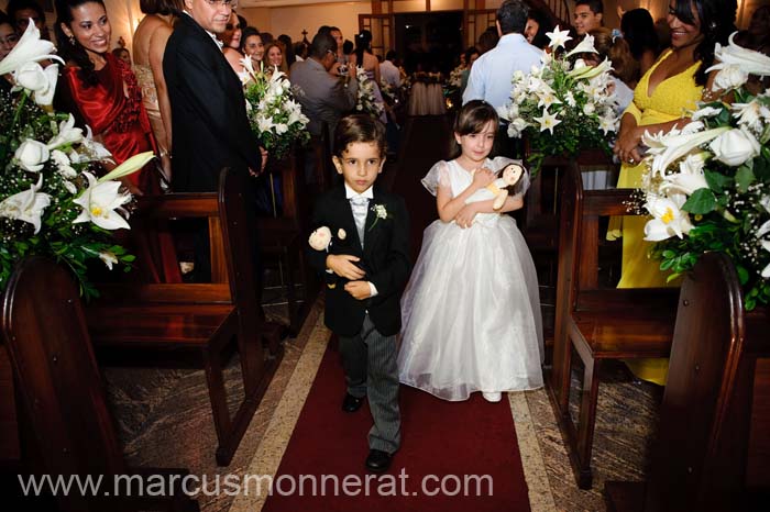 Casamento de Barbara e Thiago0521