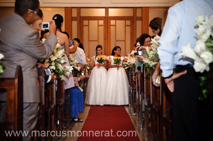 Casamento de Barbara e Thiago0524