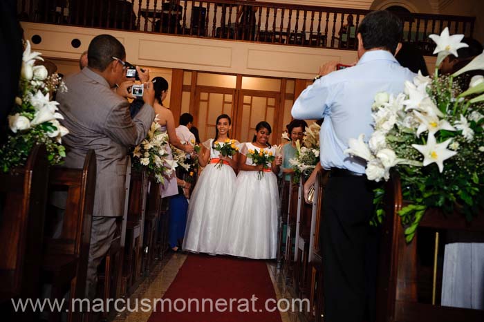 Casamento de Barbara e Thiago0527