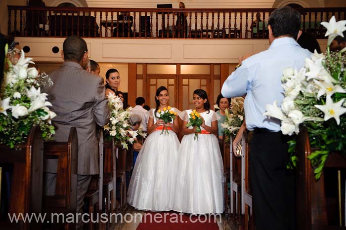 Casamento de Barbara e Thiago0529