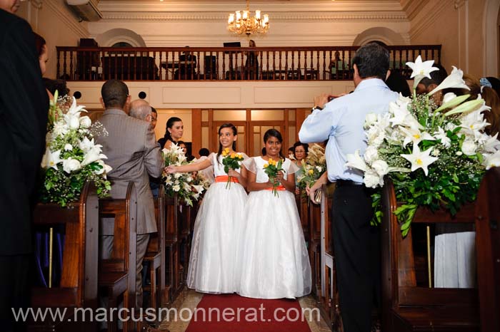 Casamento de Barbara e Thiago0531