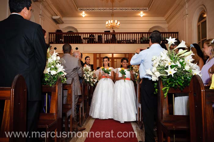 Casamento de Barbara e Thiago0532