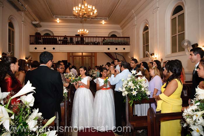 Casamento de Barbara e Thiago0534