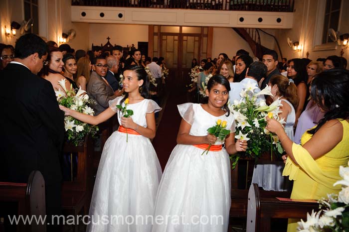 Casamento de Barbara e Thiago0536