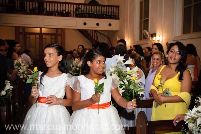 Casamento de Barbara e Thiago0538