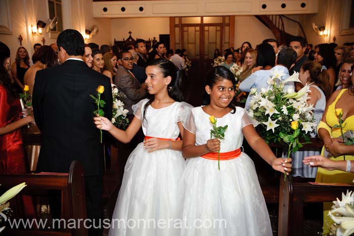 Casamento de Barbara e Thiago0539