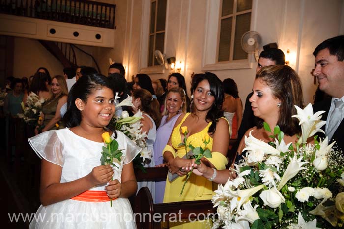 Casamento de Barbara e Thiago0540