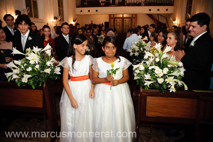 Casamento de Barbara e Thiago0541