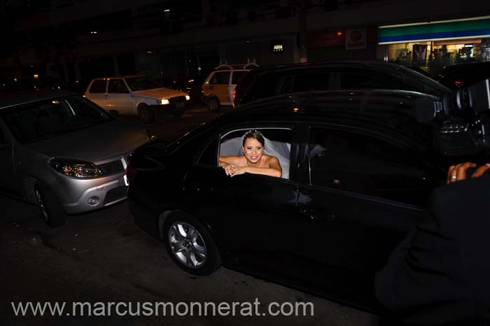 Casamento de Barbara e Thiago0553