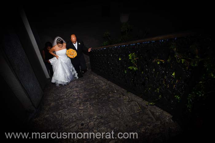 Casamento de Barbara e Thiago0558