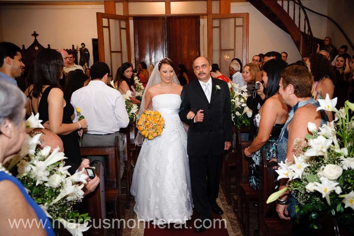 Casamento de Barbara e Thiago0567